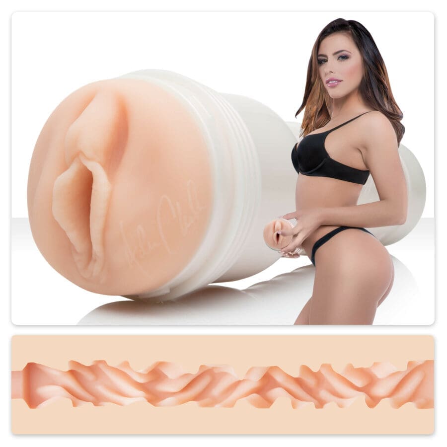 Fleshlight Girls - Adriana Chechik Empress - Afbeelding 4