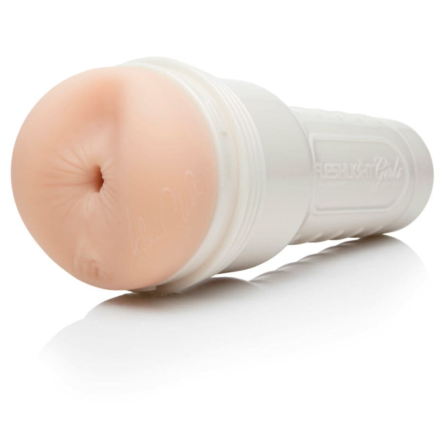 Fleshlight Girls - Adriana Chechik Next Level - Afbeelding 4