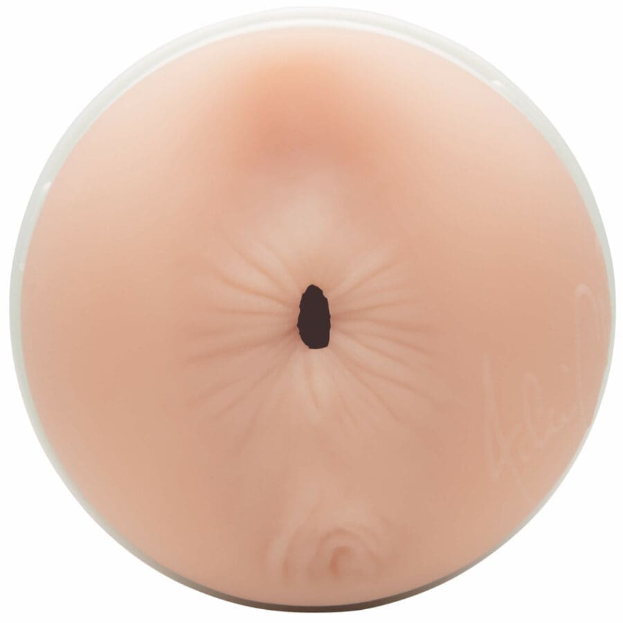 Fleshlight Girls - Adriana Chechik Next Level - Afbeelding 3