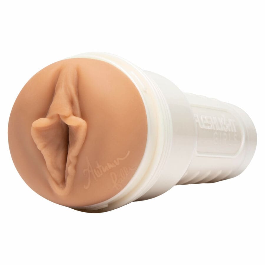 Fleshlight Girls - Autumn Falls Cream - Afbeelding 5