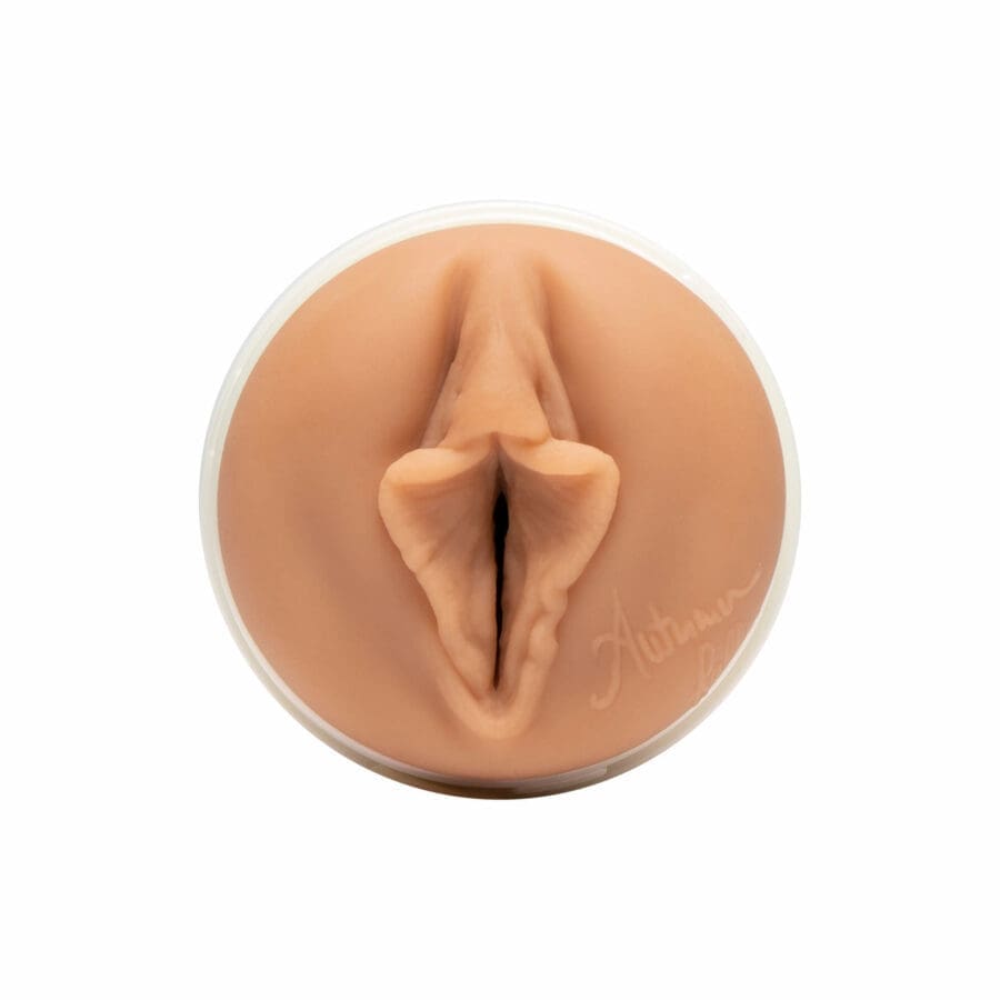 Fleshlight Girls - Autumn Falls Cream - Afbeelding 4