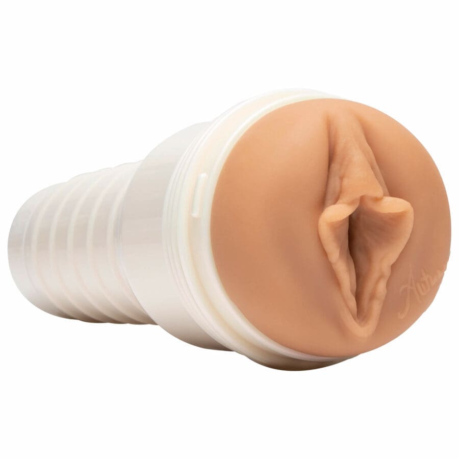 Fleshlight Girls - Autumn Falls Cream - Afbeelding 3