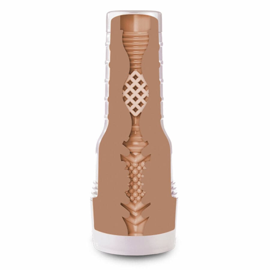 Fleshlight Girls - Autumn Falls Cream - Afbeelding 6