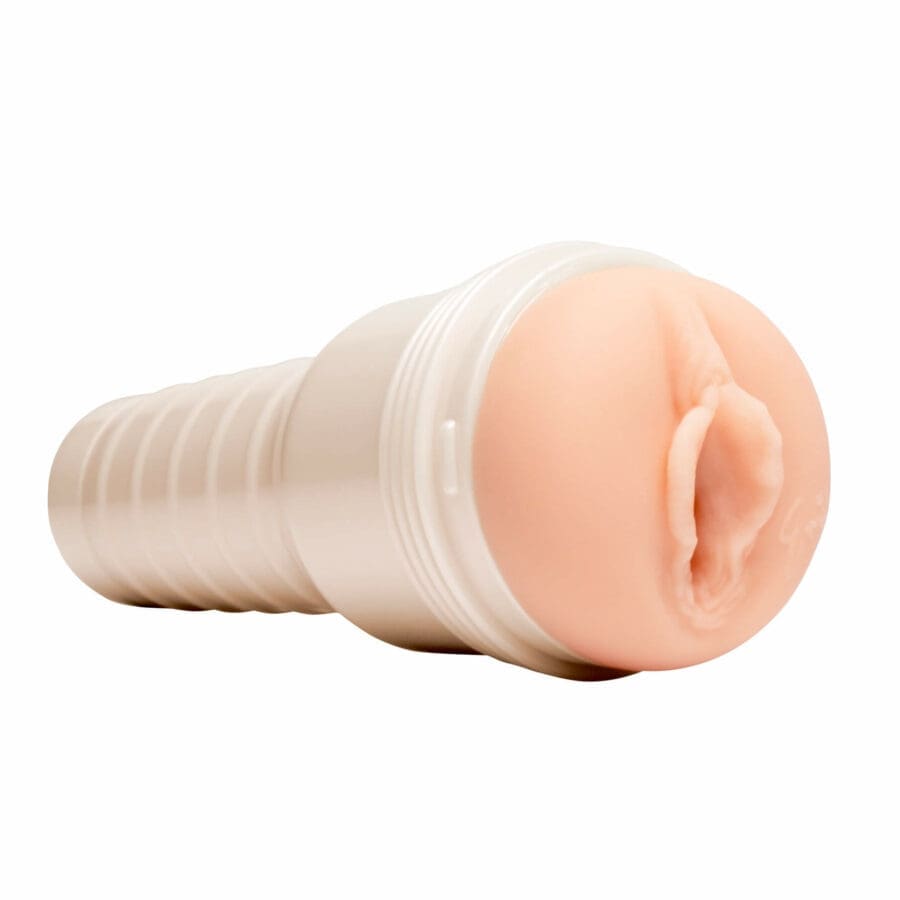 Fleshlight Girls - Emily Willis Squirt - Afbeelding 5