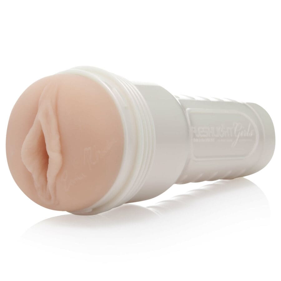 Fleshlight Girls - Lana Rhoades Destiny - Afbeelding 2