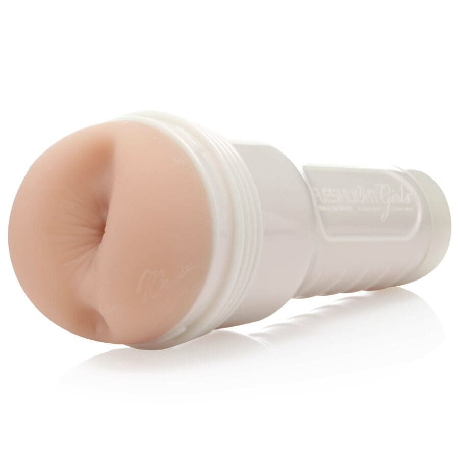 Fleshlight Girls - Lana Rhoades Karma - Afbeelding 2