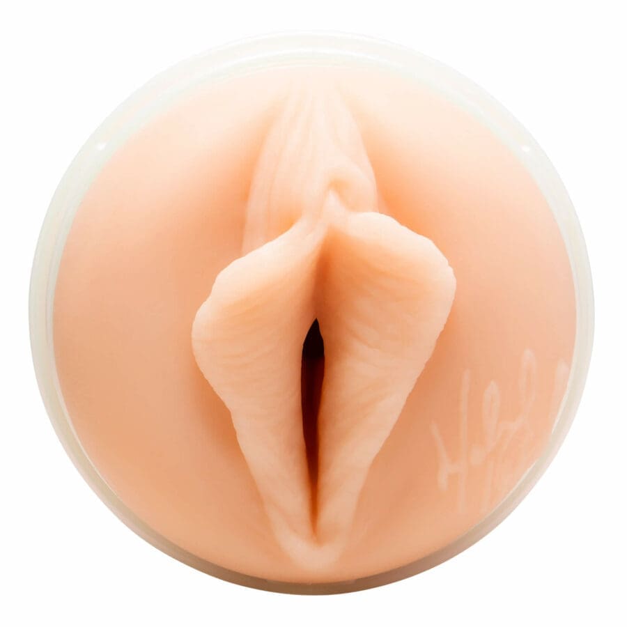Fleshlight Girls - Maitland Ward Toy Meets World - Afbeelding 4