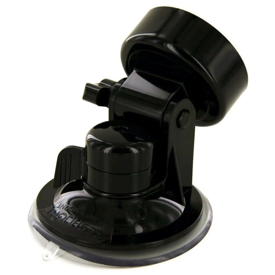 Fleshlight - Shower Mount - Afbeelding 2