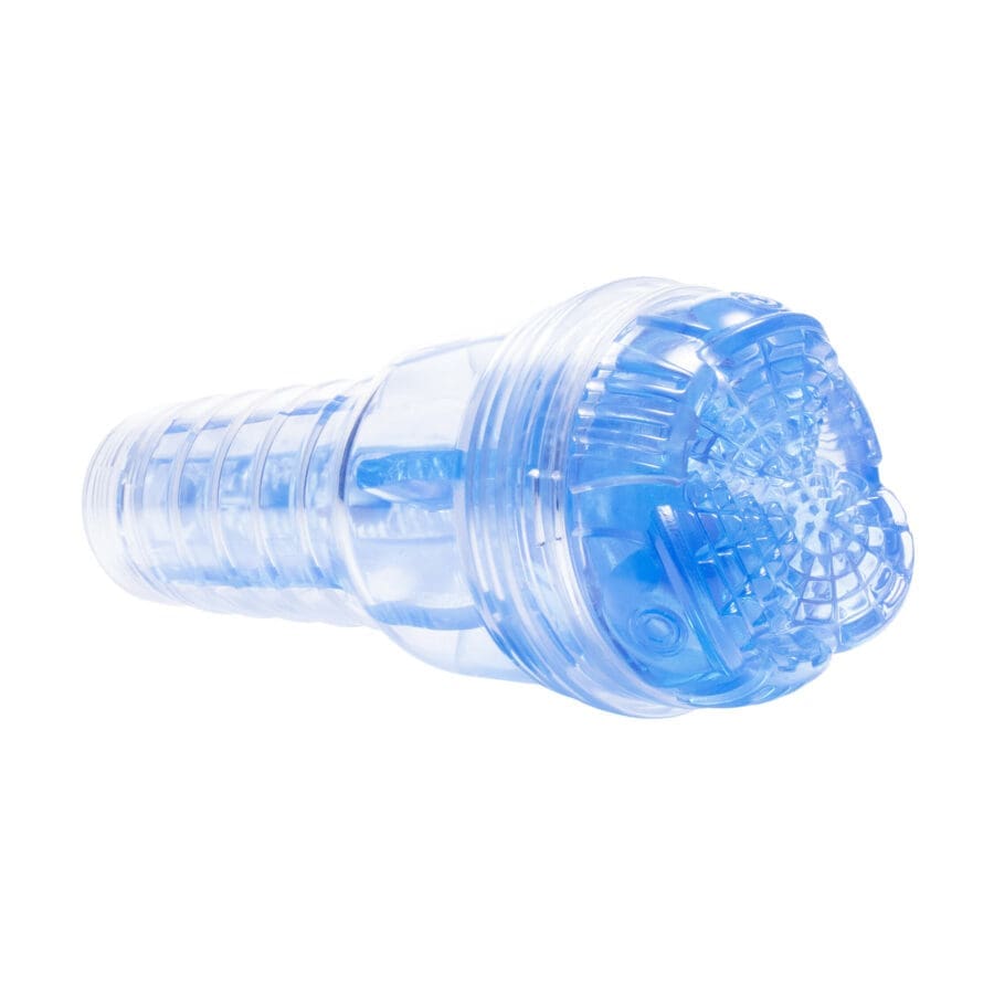 Fleshlight - Turbo Core - Afbeelding 2