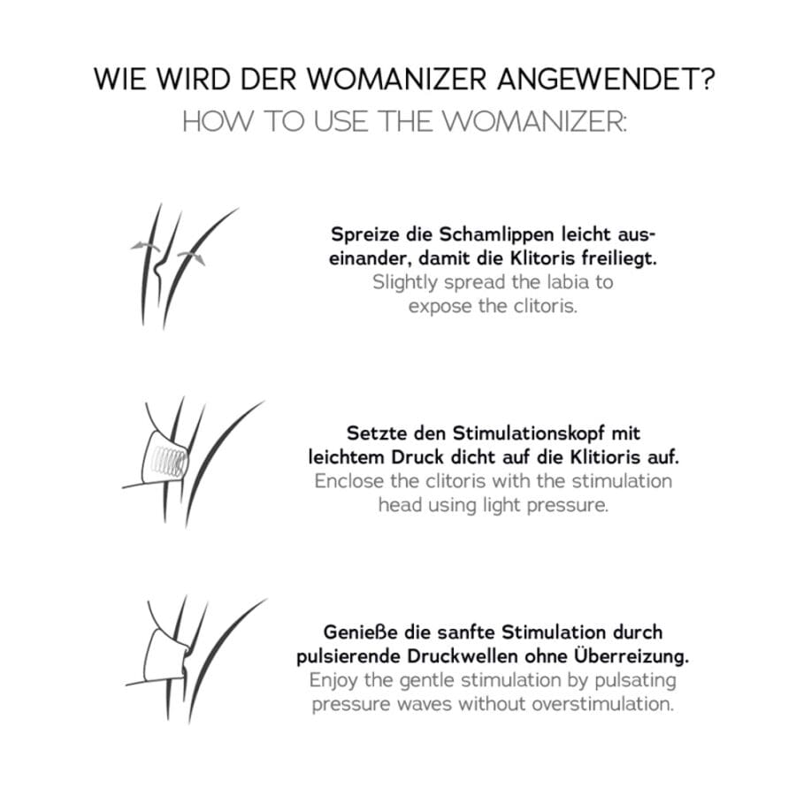 Womanizer - Premium 2 - Afbeelding 16