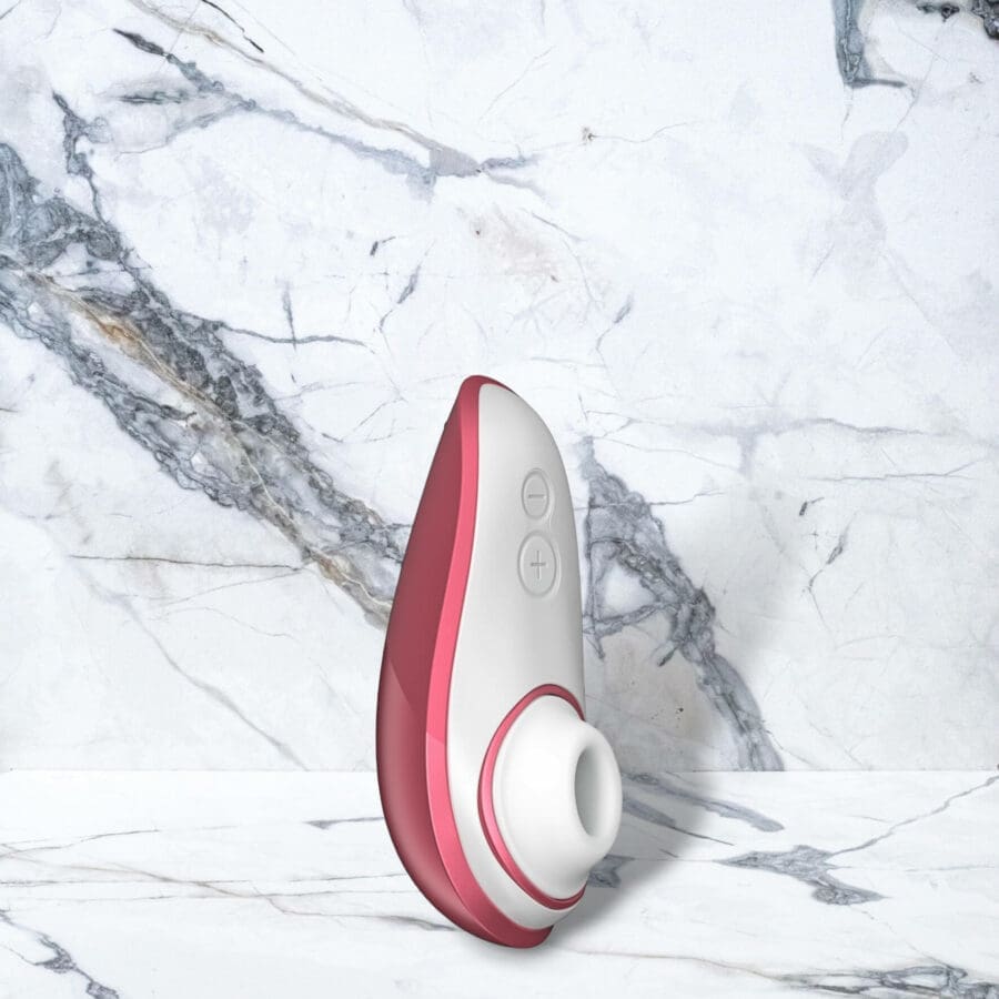 Womanizer - Liberty - Afbeelding 7