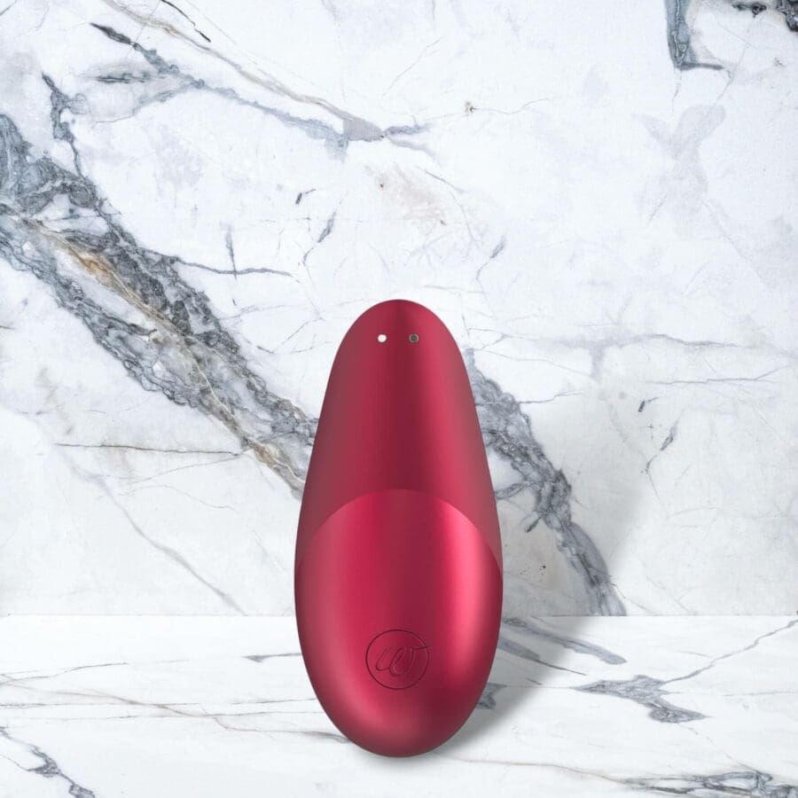Womanizer - Liberty - Afbeelding 11