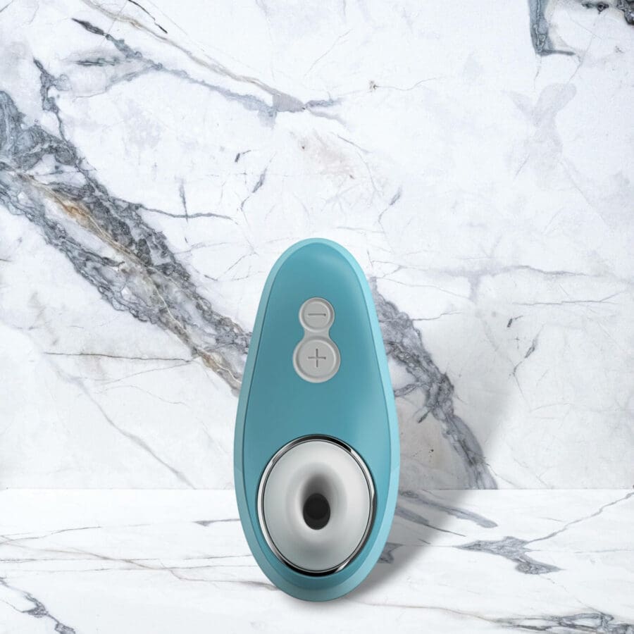 Womanizer - Liberty - Afbeelding 4