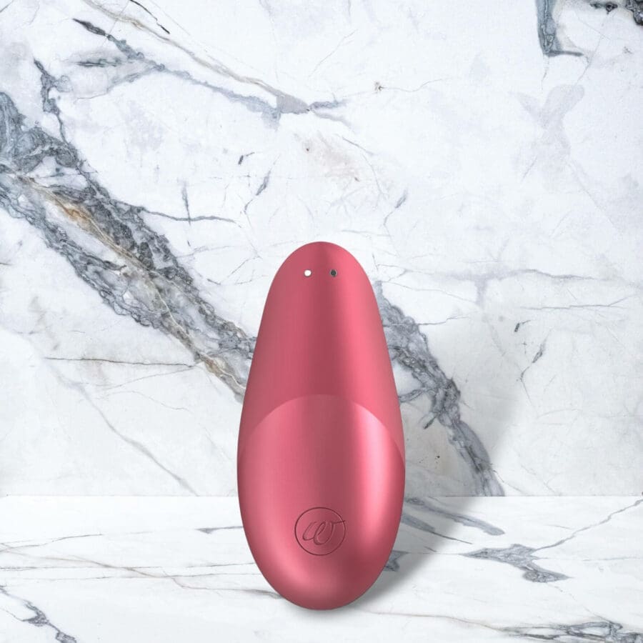Womanizer - Liberty - Afbeelding 10
