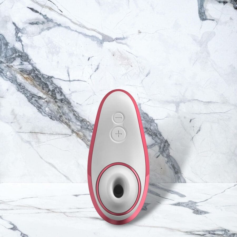 Womanizer - Liberty - Afbeelding 6