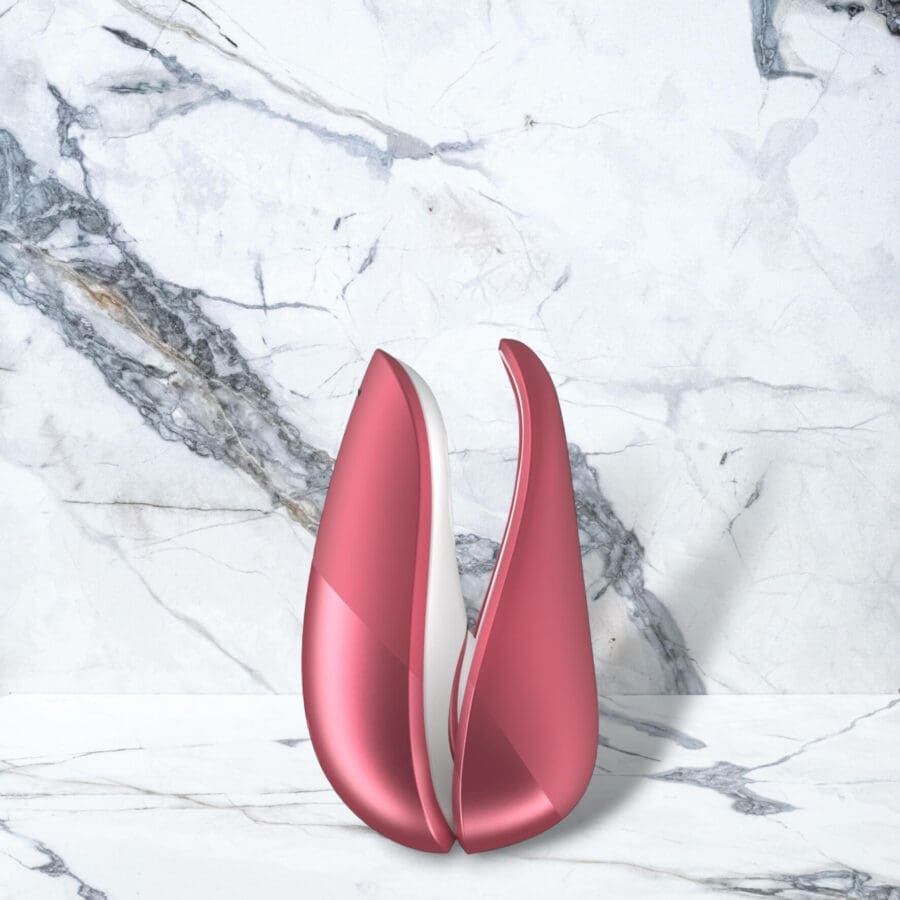 Womanizer - Liberty - Afbeelding 3
