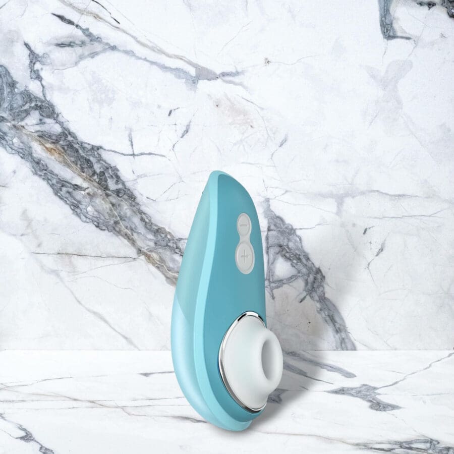 Womanizer - Liberty - Afbeelding 13