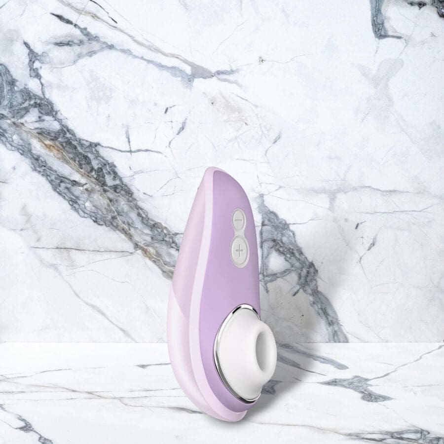 Womanizer - Liberty - Afbeelding 12