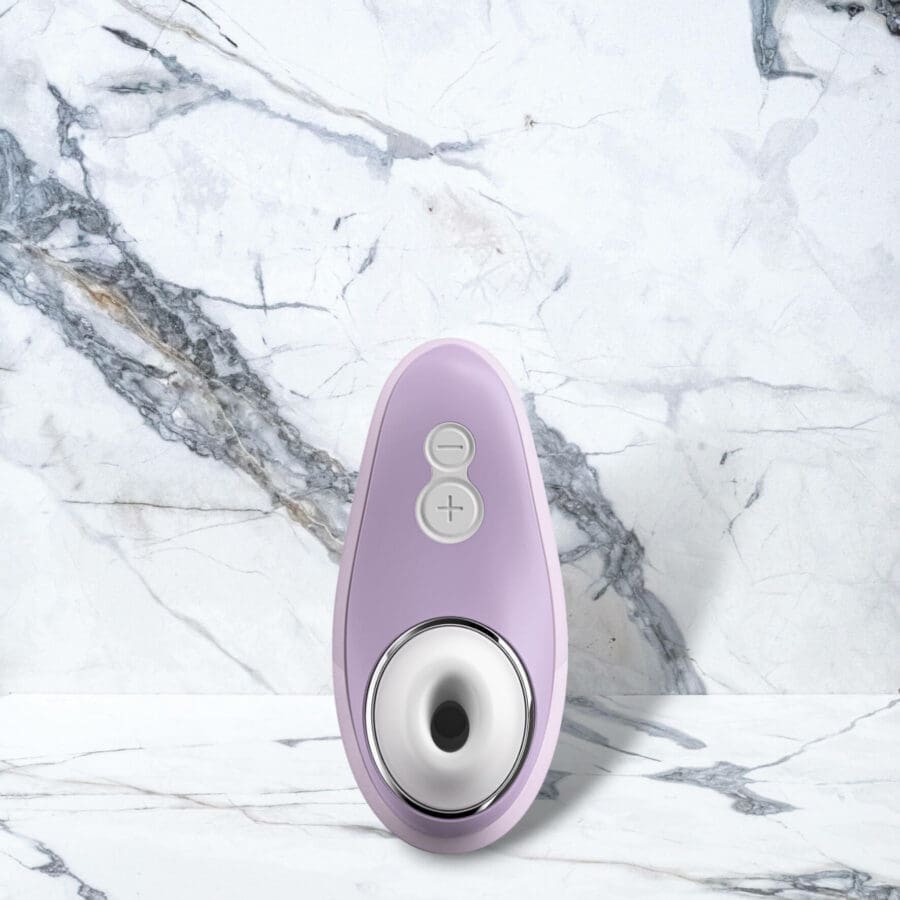 Womanizer - Liberty - Afbeelding 5