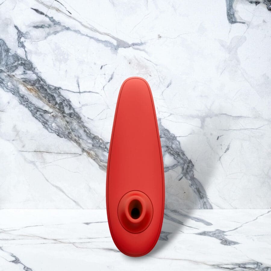 Womanizer Vibrator Marilyn Monroe Special Edition