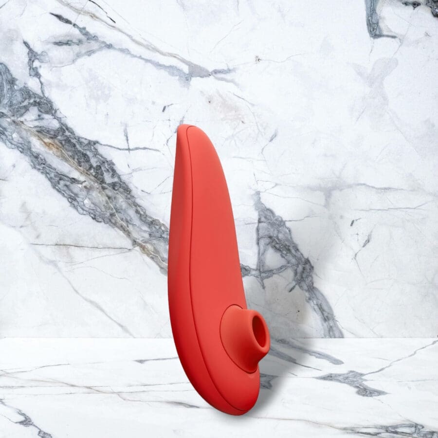 Womanizer - Marilyn Monroe Special Edition - Afbeelding 4