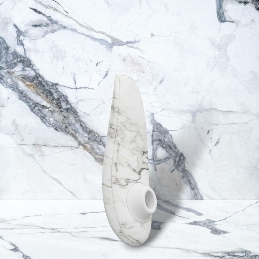 Womanizer - Marilyn Monroe Special Edition - Afbeelding 3