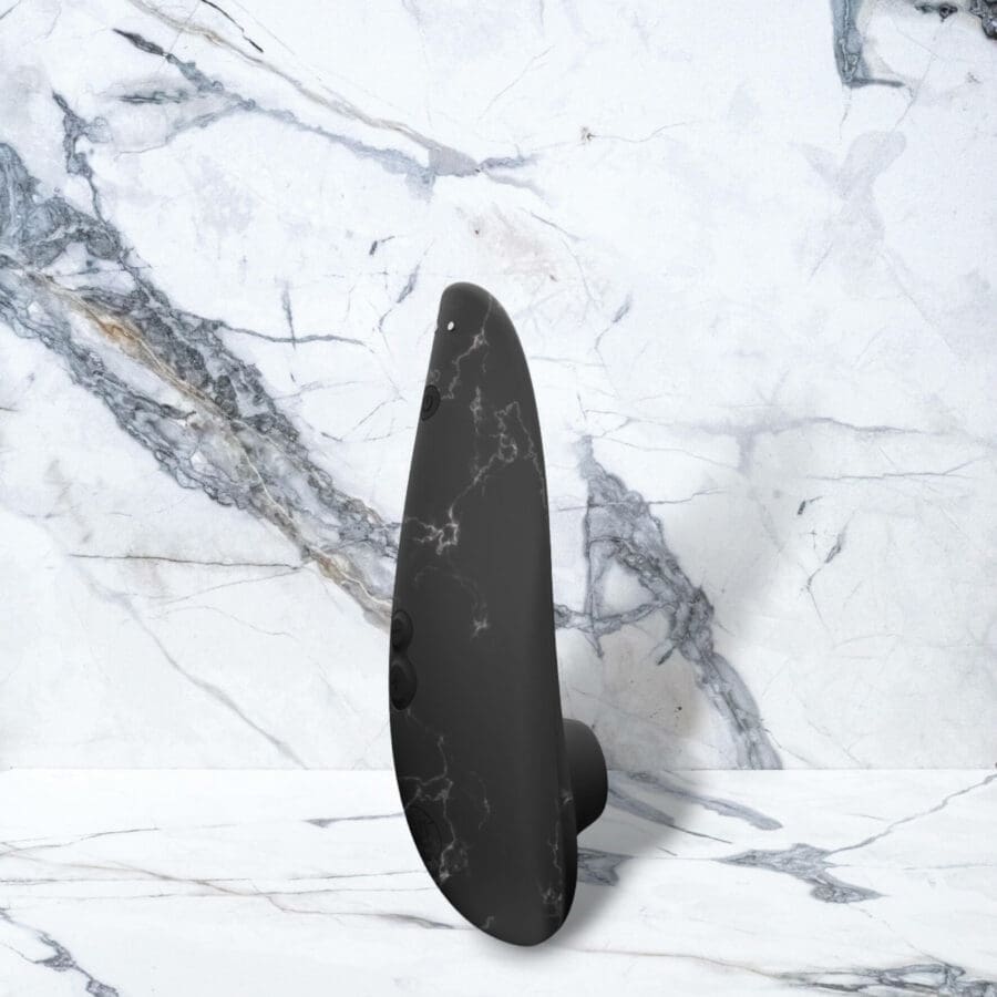 Womanizer Vibrator Marilyn Monroe Special Edition