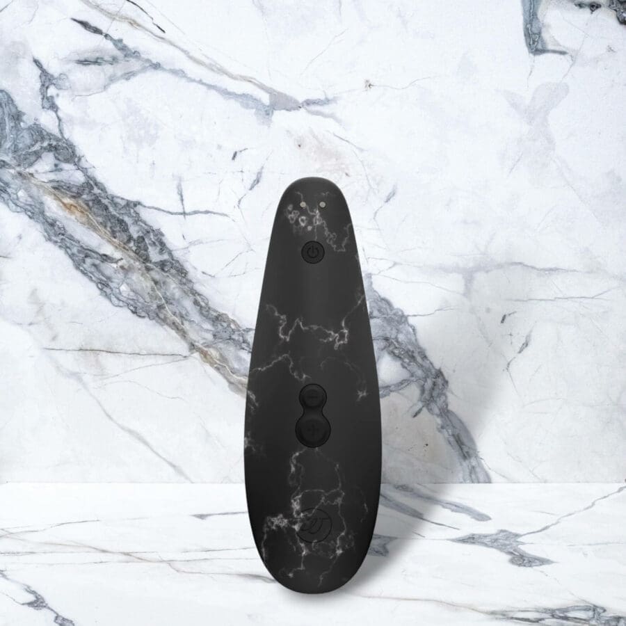 Womanizer Vibrator Marilyn Monroe Special Edition