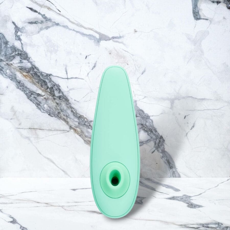 Womanizer Vibrator Marilyn Monroe Special Edition
