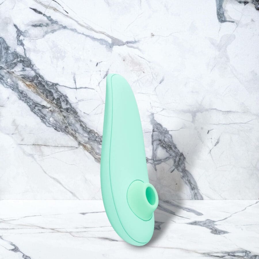 Womanizer - Marilyn Monroe Special Edition - Afbeelding 2