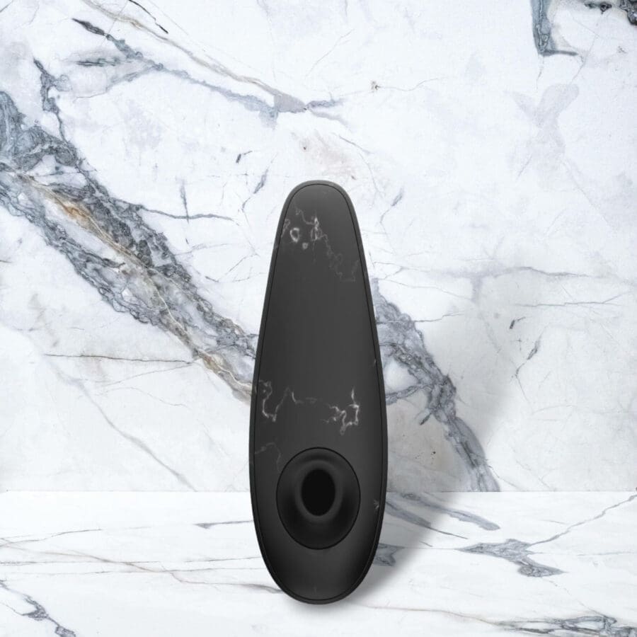 Womanizer - Marilyn Monroe Special Edition - Afbeelding 8