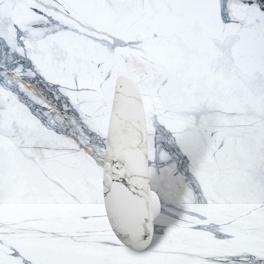 Womanizer Vibrator Marilyn Monroe Special Edition