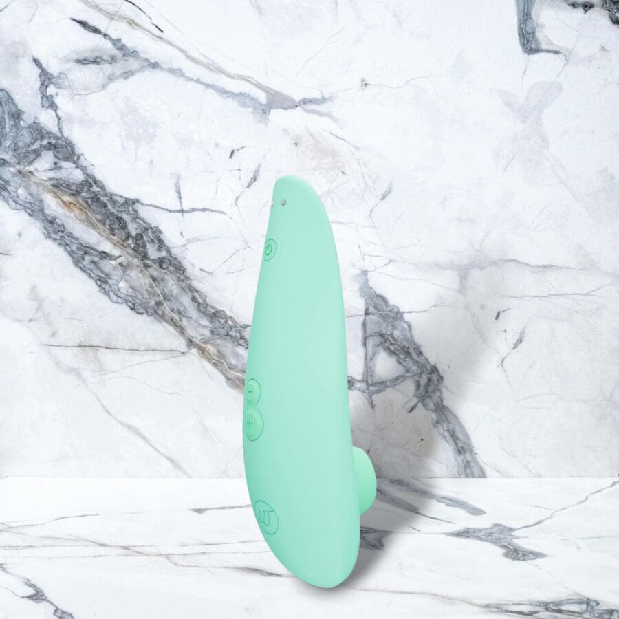 Womanizer Vibrator Marilyn Monroe Special Edition