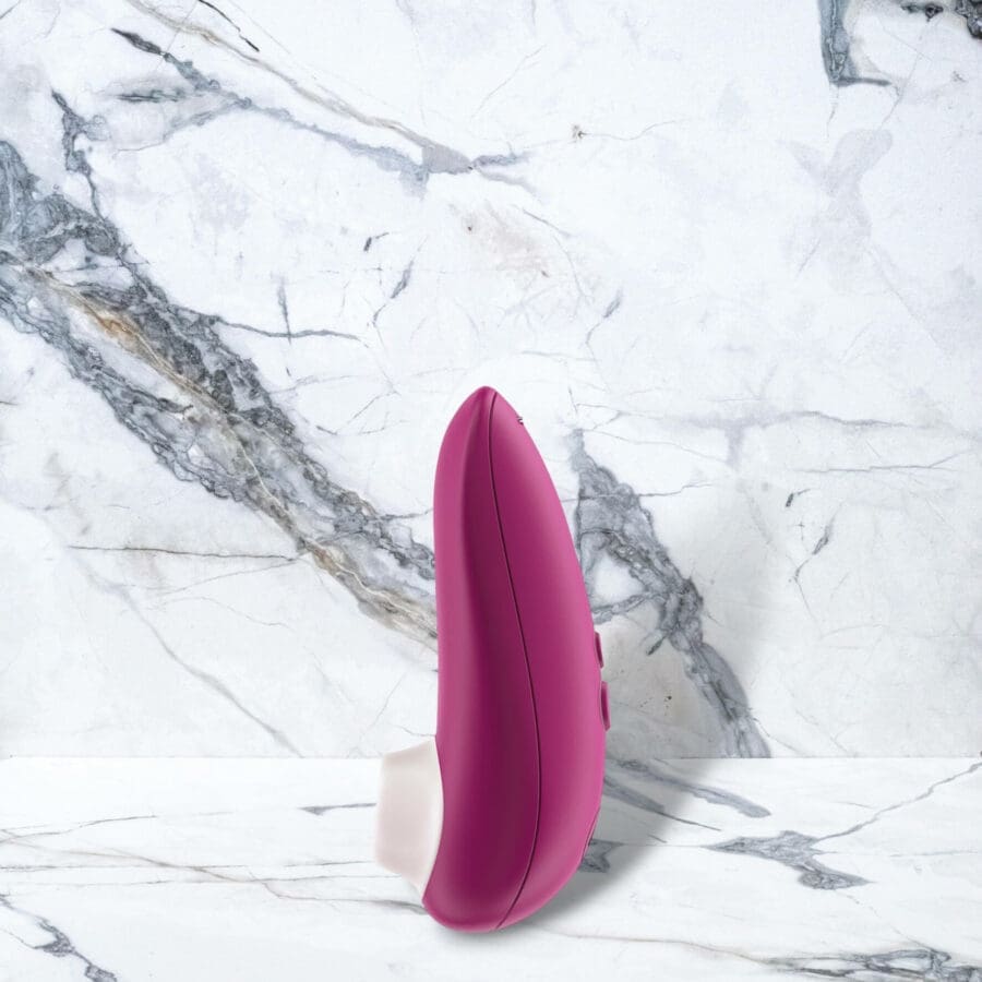 Womanizer Starlet Vibrator