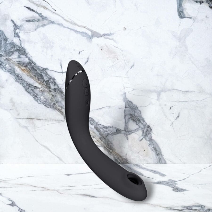 Womanizer - Womanizer OG - Afbeelding 3