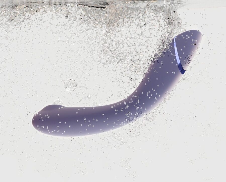 Womanizer Womanizer Og 16