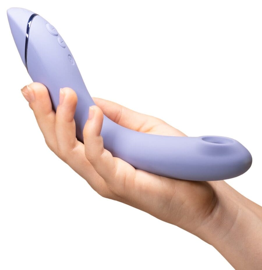 Womanizer Womanizer Og 17