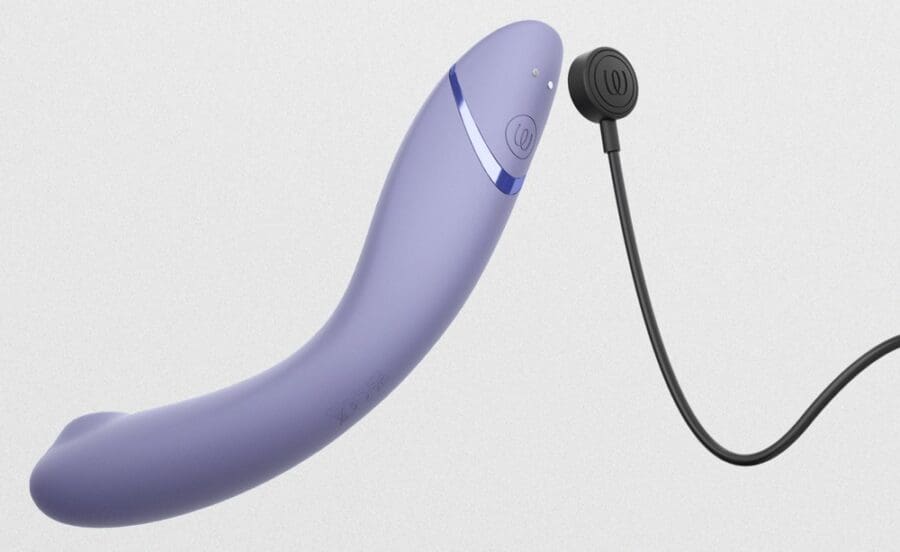 Womanizer Womanizer Og 19
