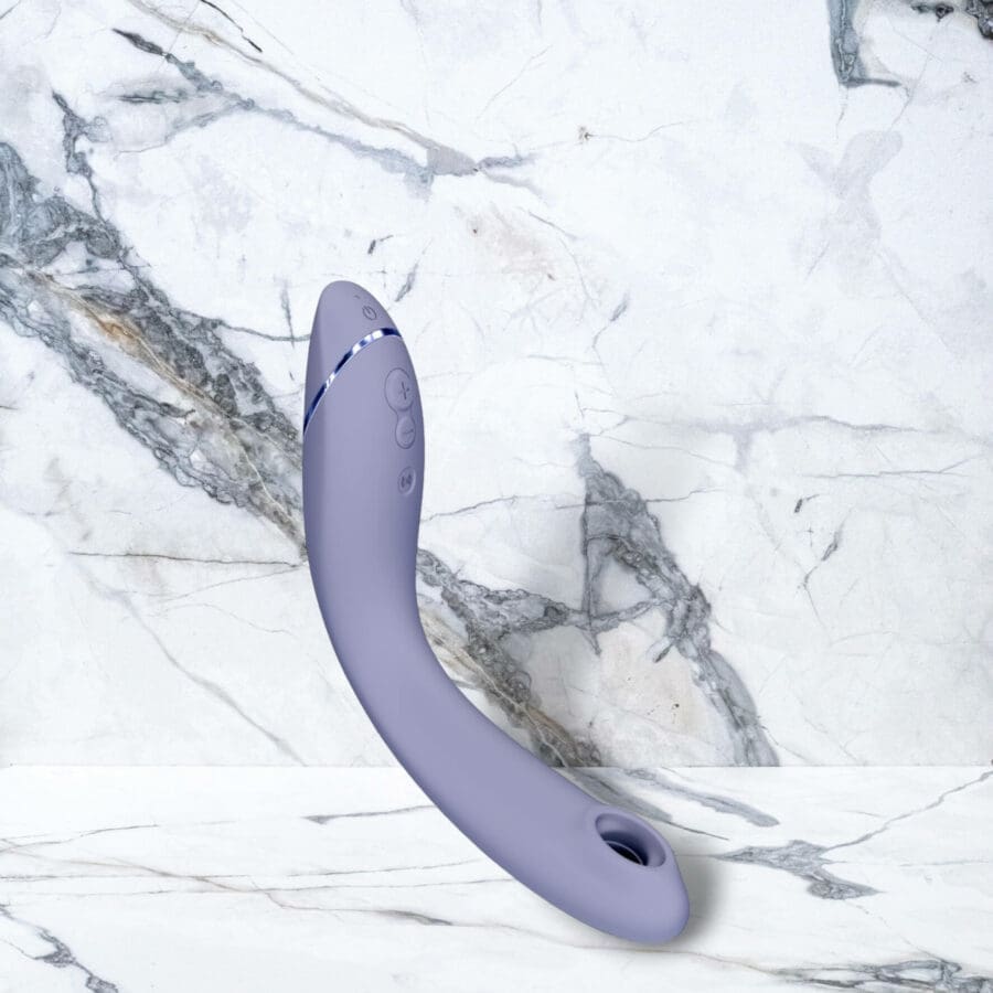 Womanizer OG Vibrator