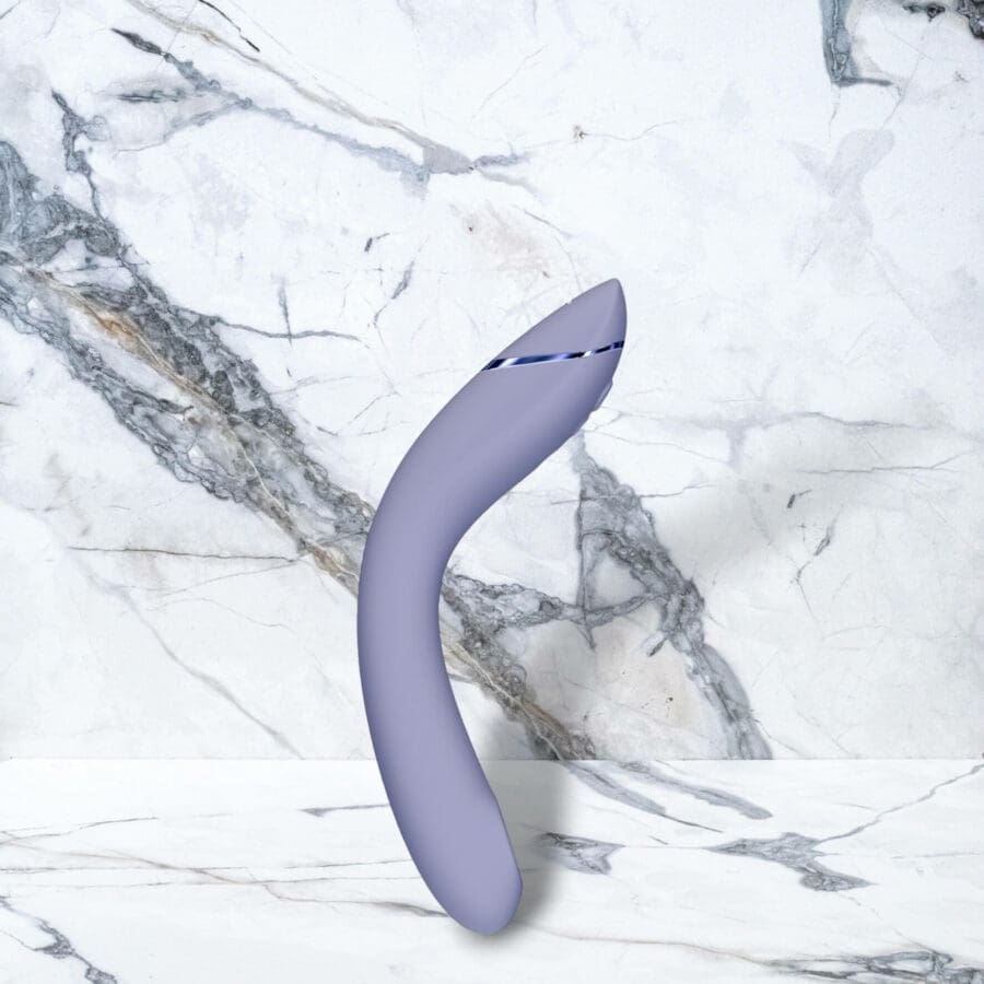 Womanizer OG Vibrator