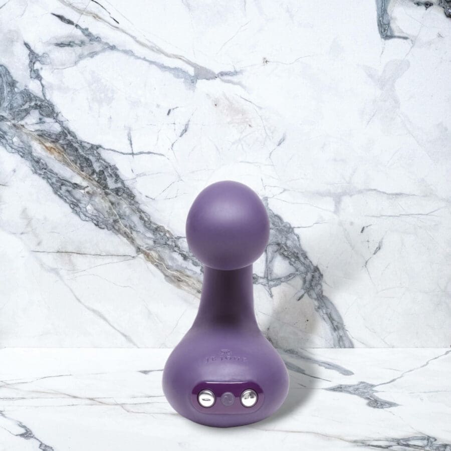 Je Joue - G-Kii G-Spot Vibrator - Afbeelding 4