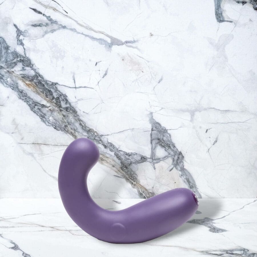 Je Joue - G-Kii G-Spot Vibrator - Afbeelding 3