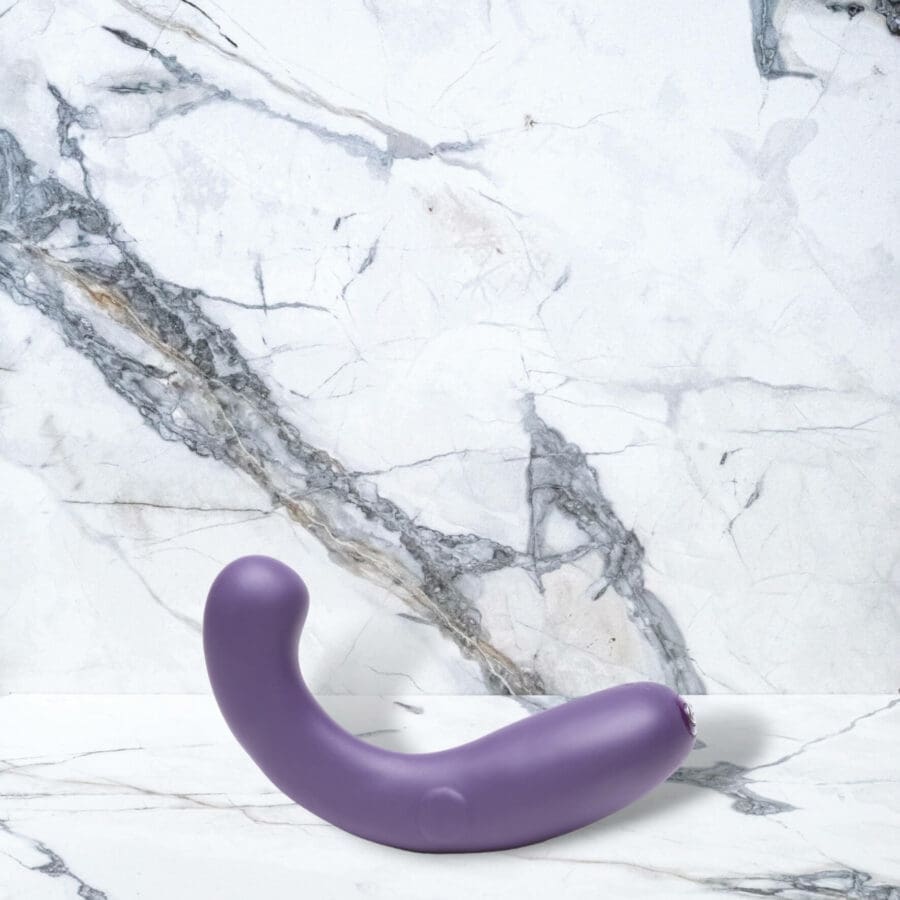 Je Joue - G-Kii G-Spot Vibrator - Afbeelding 2