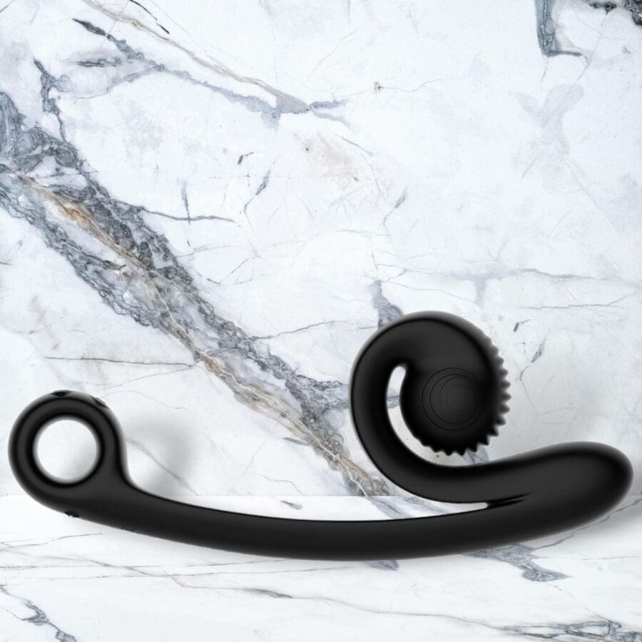 Snail Vibe - Curve - Afbeelding 6