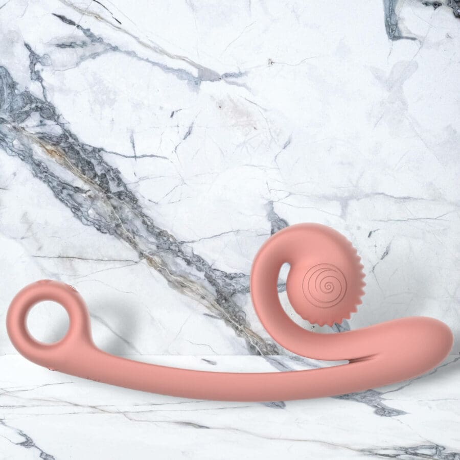 Snail Vibe - Curve - Afbeelding 7