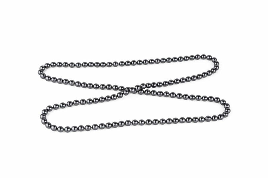Bracli - Atame Zwart - Afbeelding 2