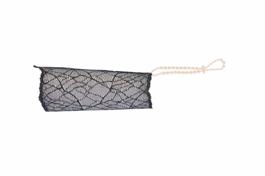 Bracli - Sydney Handschoen Zwart - Afbeelding 2