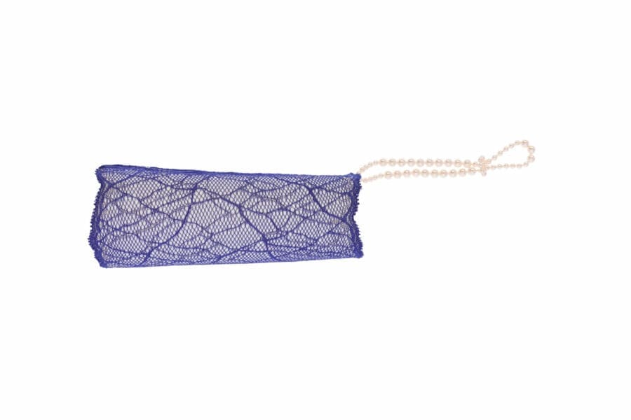 Bracli - Sydney Handschoen Blauw - Afbeelding 2