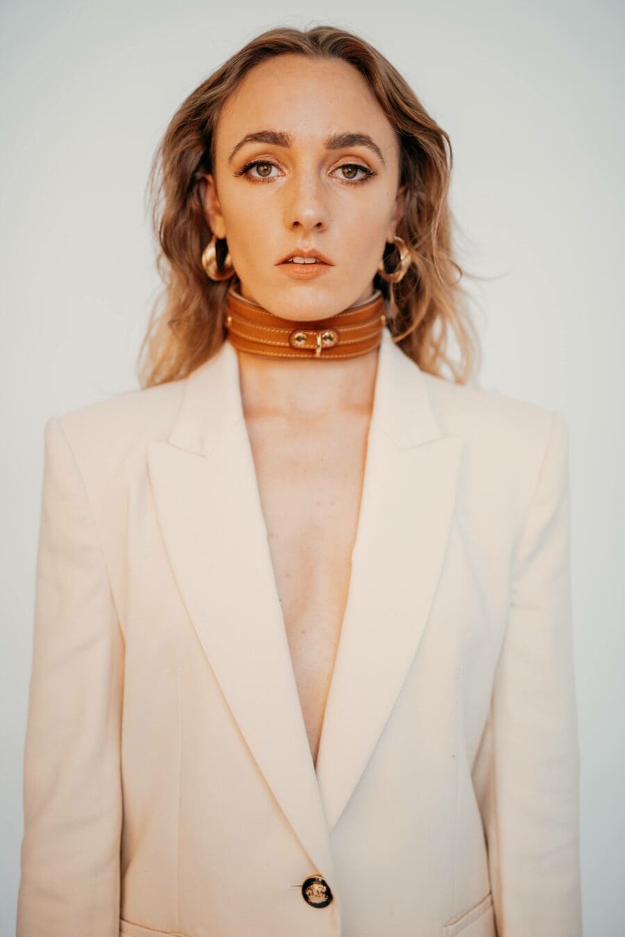 Kilter - Klassieke Collar - Afbeelding 10