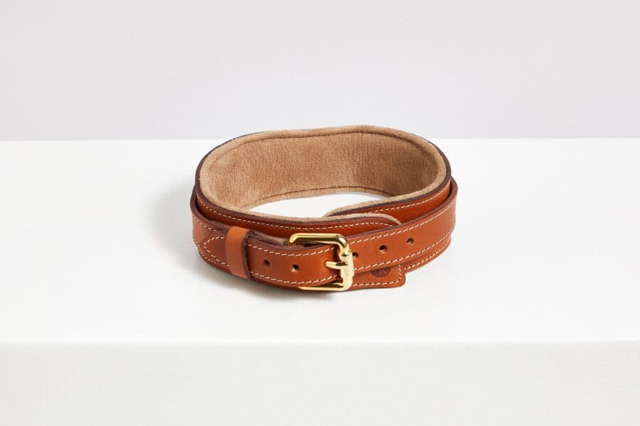 Kilter - Klassieke Collar - Afbeelding 3